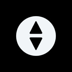 Select Comfort  Sleep Number